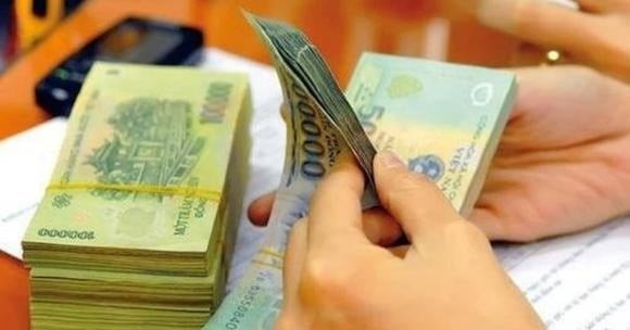 Hằng tháng, doanh nghiệp có trách nhiệm đóng phần bảo hiểm thất nghiệp theo quy định, đồng thời trích phần tiền lương tương ứng của người lao động để nộp cùng lúc vào Quỹ bảo hiểm thất nghiệp.