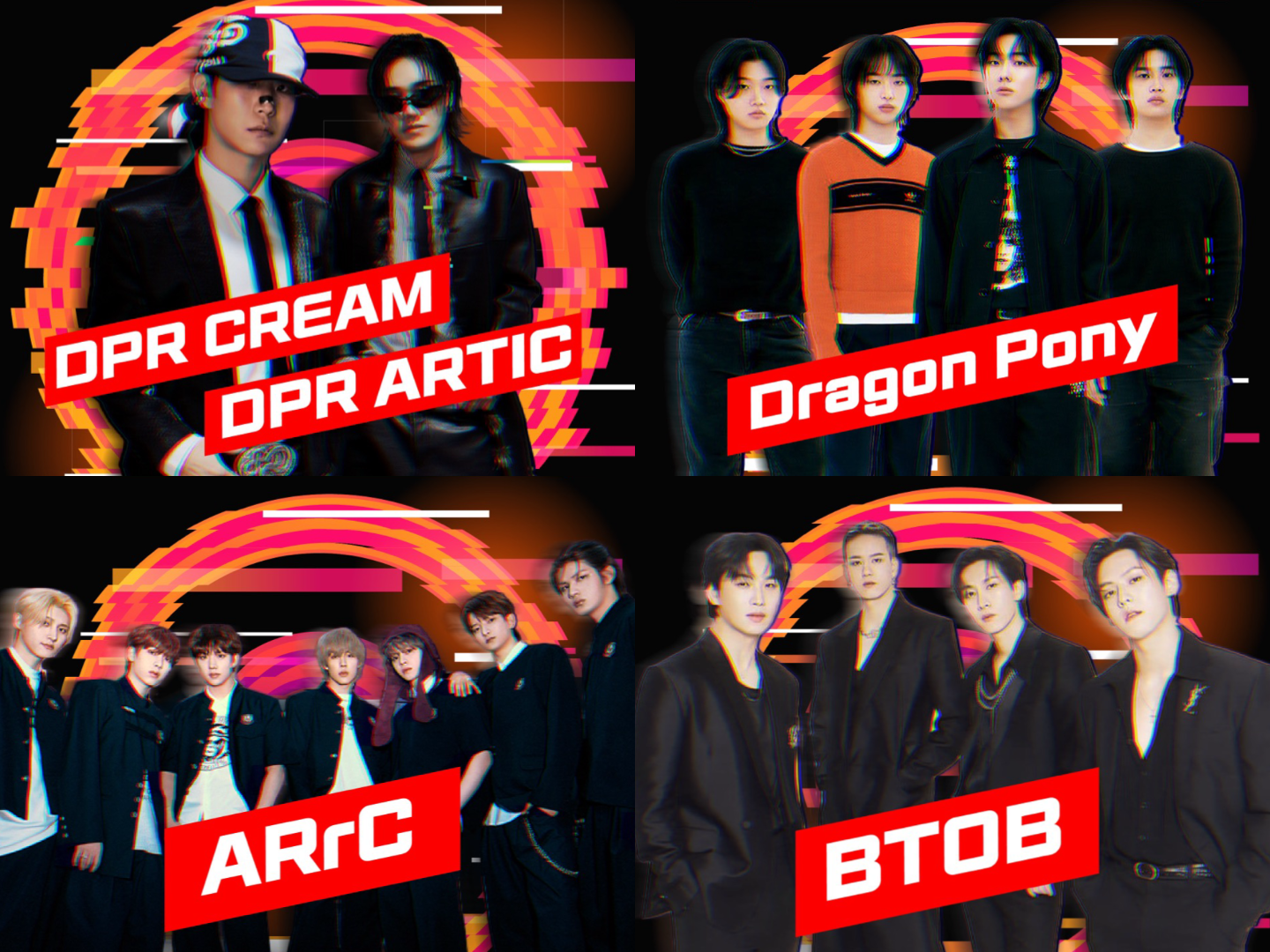 copy_C6BA617F-C3C8-4CB4-8BB0-032022DEDA46