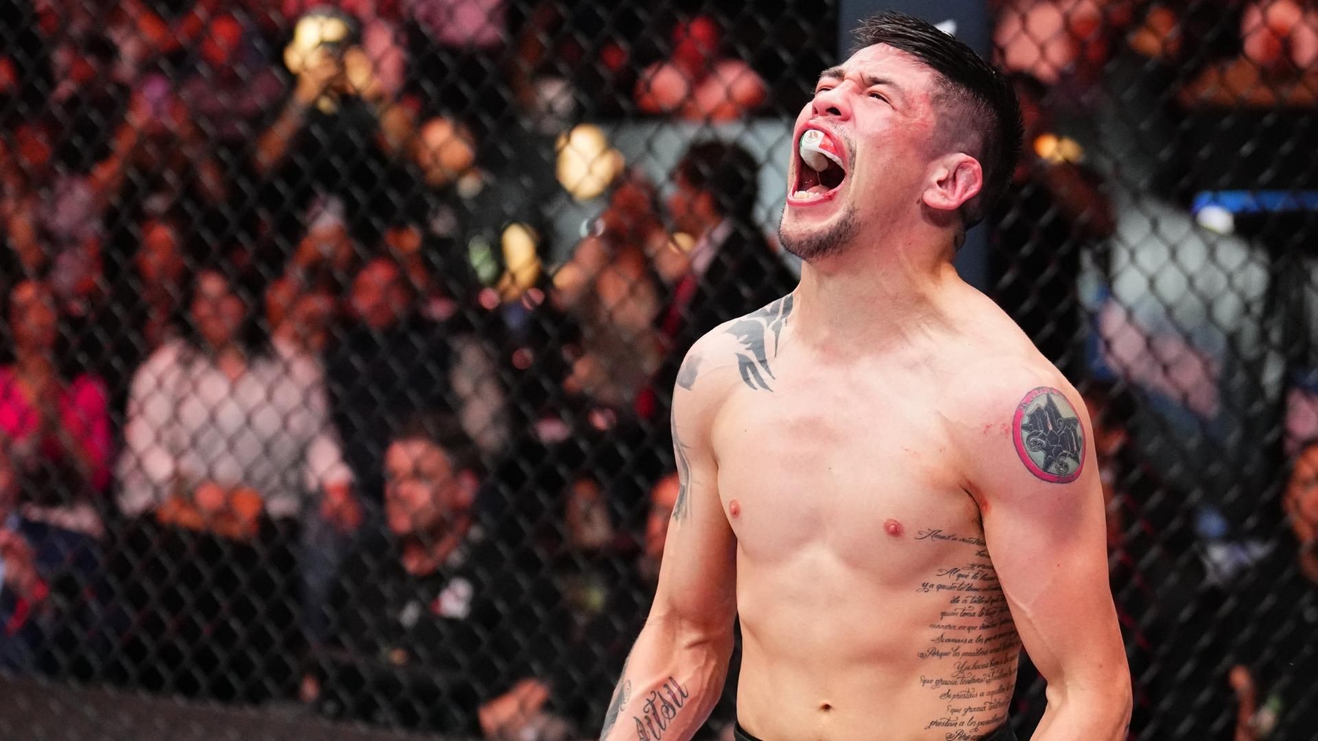 dm_250329_MMA_One-Play_UFC_Brandon_Moreno_wins.jpg
