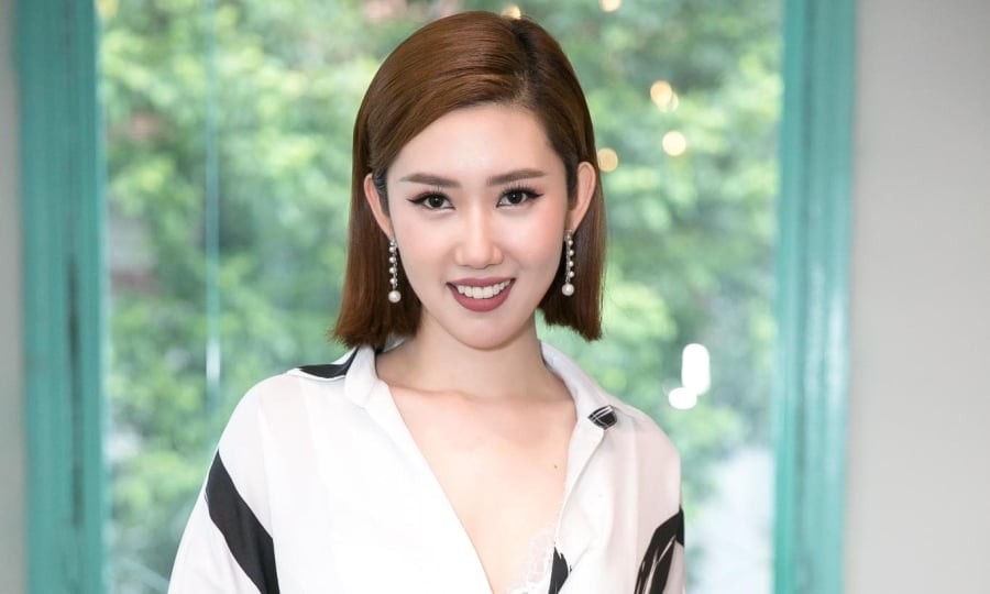 Thúy Ngân tiết lộ tình trạng bất ổn hiện tại khiến nhiều fan lo lắng