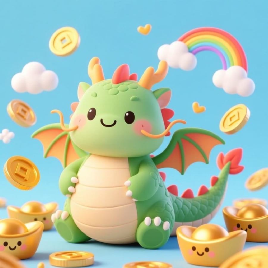 Tuổi Dần là người mạnh mẽ, quyết đoán, có thể đạt được thành tích tốt trong giai đoạn từ giờ đến Trùng Cửu 9/9 âm lịch.