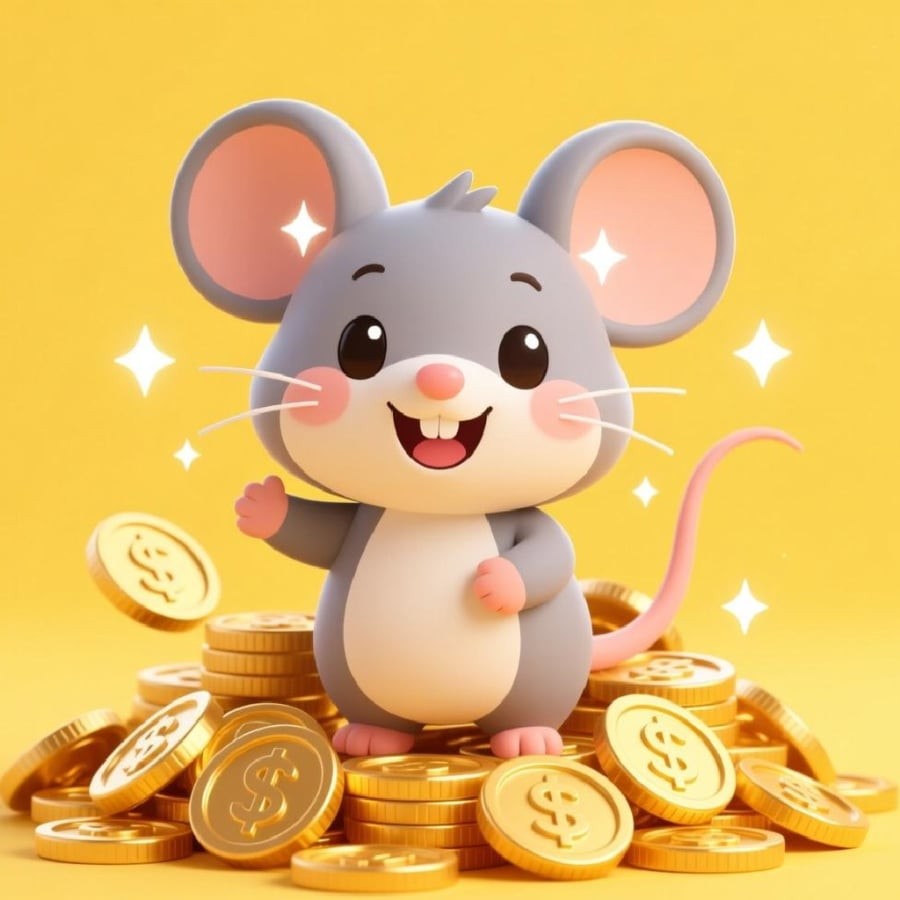 Người tuổi Tý thông minh, khéo léo, có thể đạt được nhiều thành tích tốt trong khoảng thời gian từ giờ đến Trùng Cửu 9/9 âm lịch.