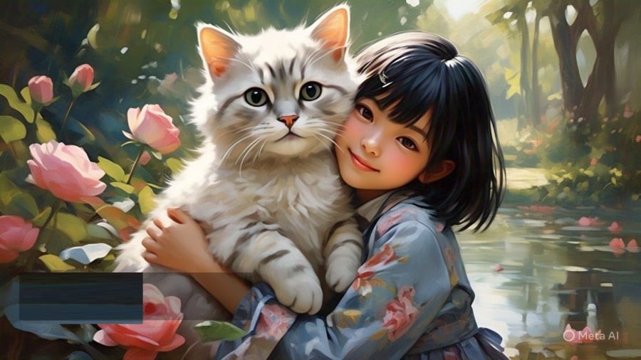 Tuổi Mão là con giáp được trời đất thương trong giai đoạn cuối tháng 10.