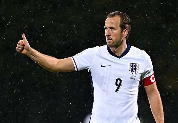 Kane lên tiếng ca ngợi CĐV Tam Sư.