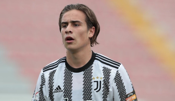 Dù đóng góp lớn, nhưng mức thu nhập của Yidiz đang thấp hơn so với mặt bằng chung các cầu thủ Juve.