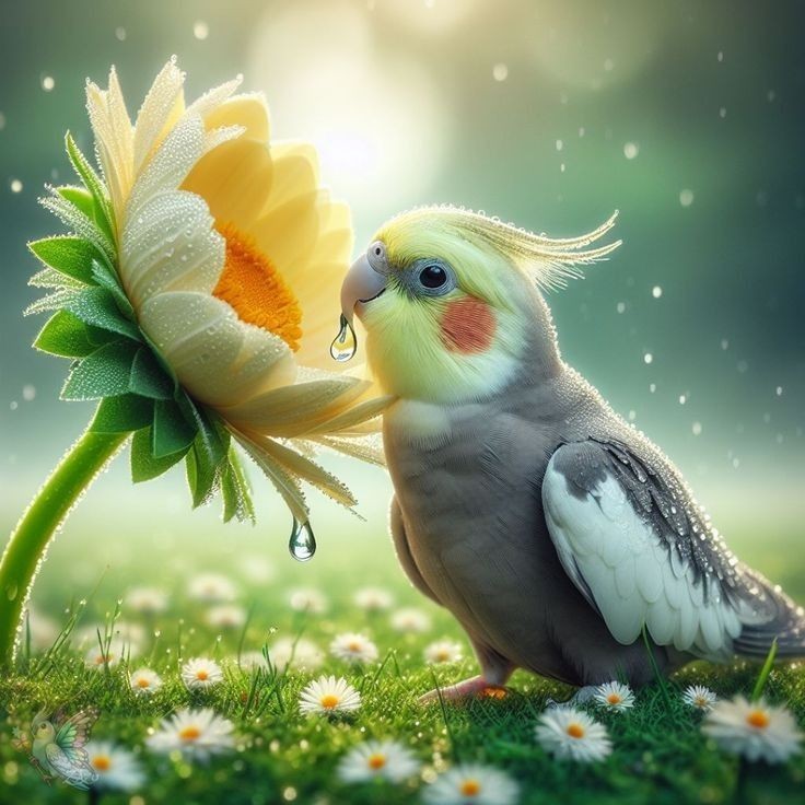 Chậm nói để suy nghĩ thấu đáo hơn, để hiểu người khác trước