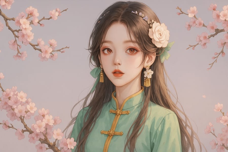 Người sinh vào ngày 22 Âm lịch là kiểu người biết phấn đấu và không ngại khởi đầu chậm