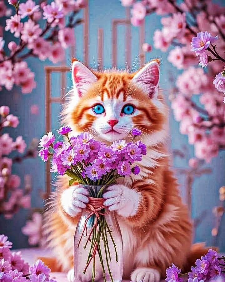 Tuổi Mão tinh tế khiêm nhường ít nói về bản thân
