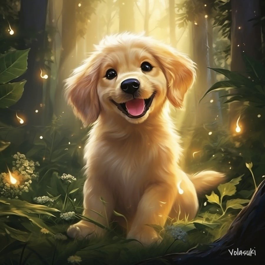 Nam tuổi tuất luôn hướng về gia đình dù giàu hay nghèo