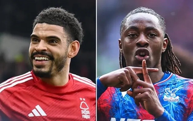 Paratici có thể giúp Spurs tránh khỏi vết xe đổ ở 2 thương vụ