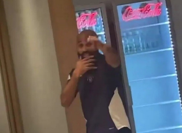 da