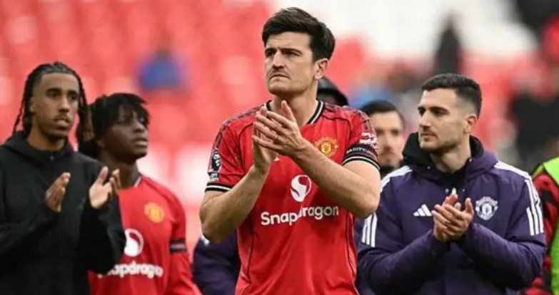 Man Utd sẽ bước vào một giai đoạn quan trọng của mùa giải.
