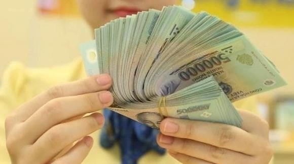 Tại Ban Chỉ huy Phòng thủ dân sự các cấp: do Trưởng ban Chỉ huy cấp đó phê duyệt.