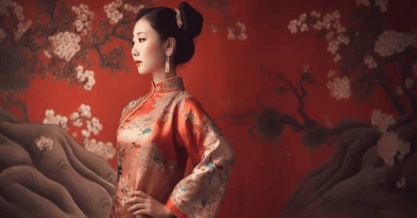 Việc gì cũng có quy tắc vận hành của nó, không thể tùy tiện phá vỡ (Ảnh minh họa)