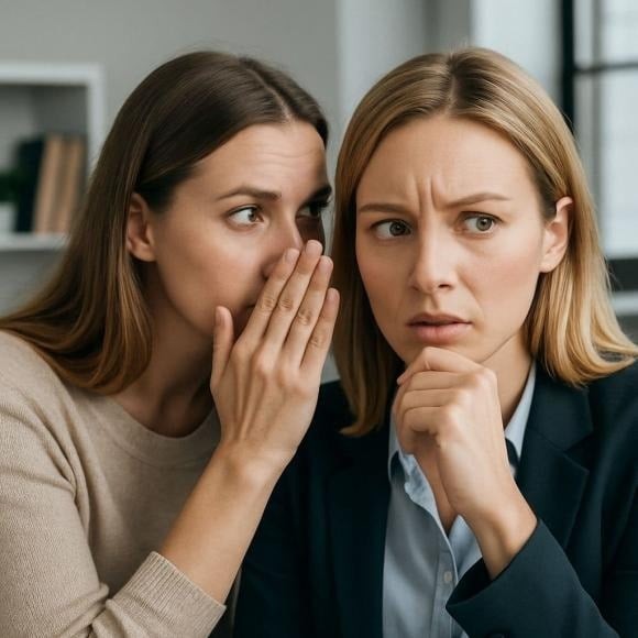 Một kiểu người khác lại có xu hướng đánh giá giá trị bản thân và người khác dựa trên của cải vật chất.