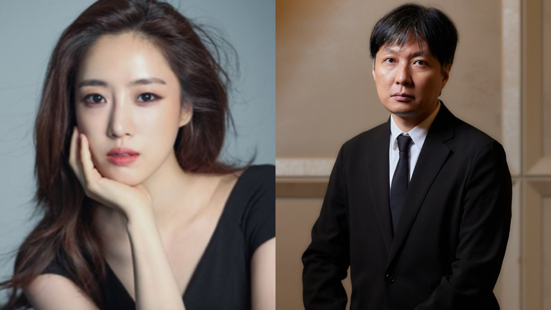 copy_35CED711-43E9-4C8A-A