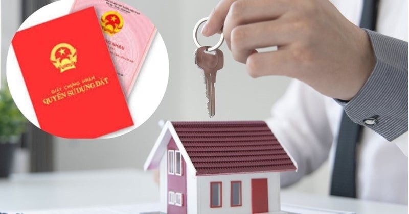 Việc sở hữu nhiều sổ đỏ không bị coi là trái pháp luật, tuy nhiên chủ sở hữu cần lưu ý thực hiện đầy đủ các nghĩa vụ tài chính và đảm bảo tính hợp pháp của từng giao dịch.