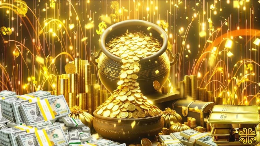 Ngày 6 âm lịch – Gian nan tuổi trẻ, giàu sang hậu vận

