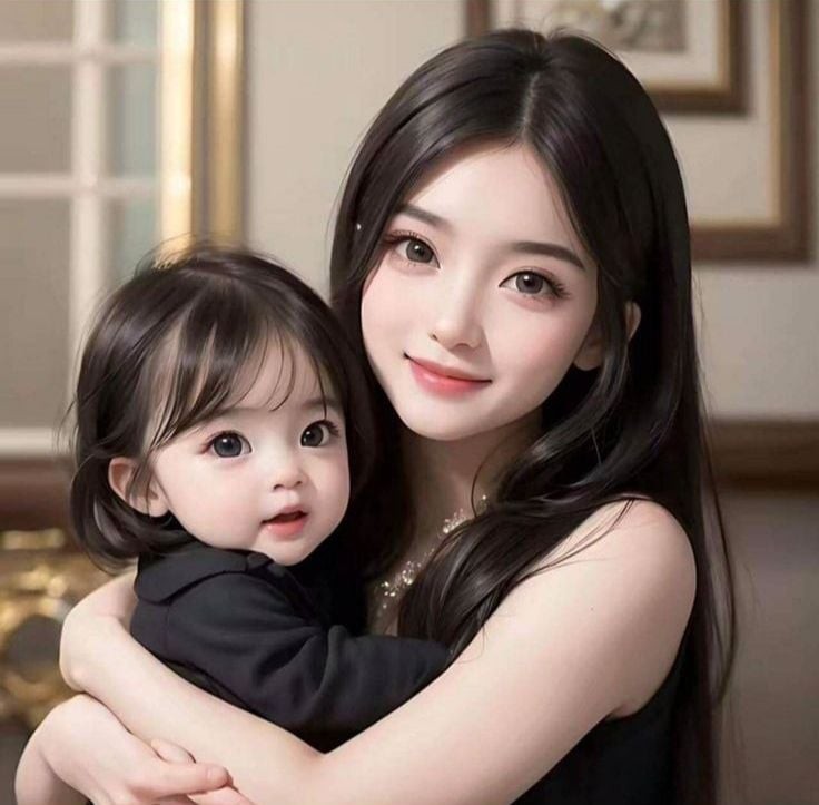 Giọng nói nhẹ nhàng thường được xem là thể hiện của nội tâm