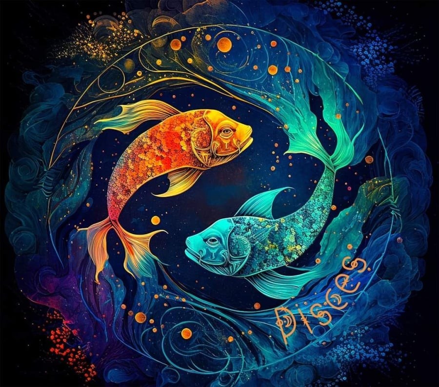 Song Ngư cẩn thận vướng thị phi