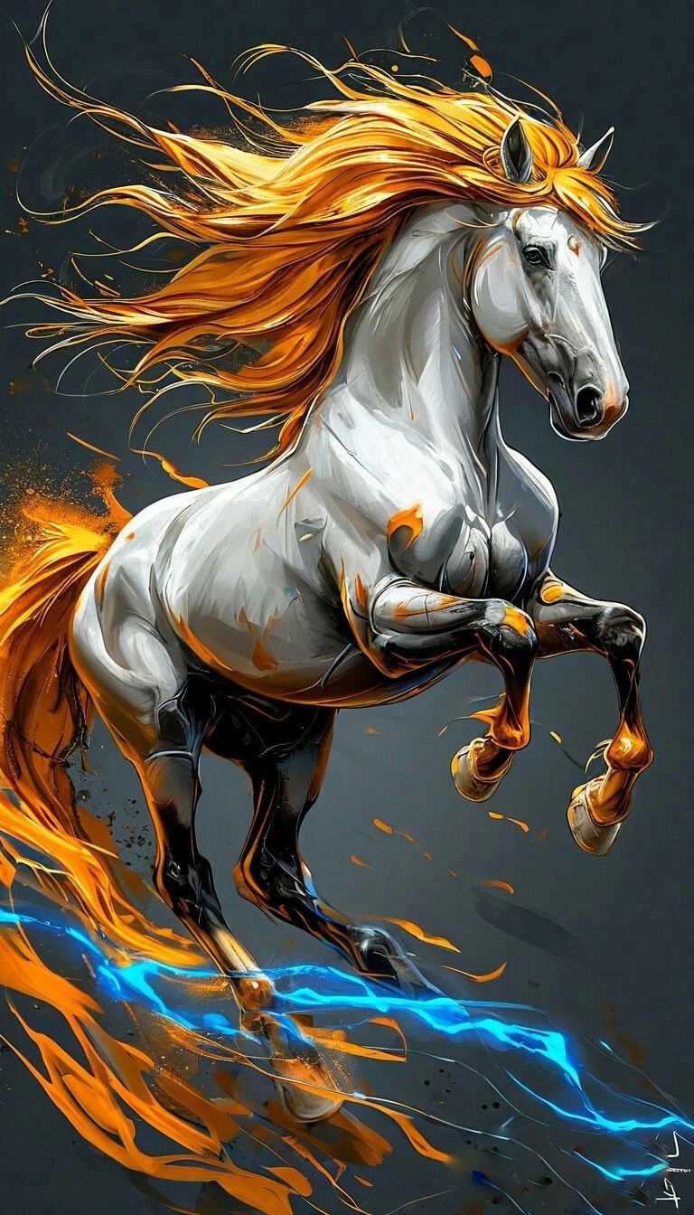 Tuổi Ngọ nhiều cơ hội nhưng cũng cần đề phòng họa tiểu nhân