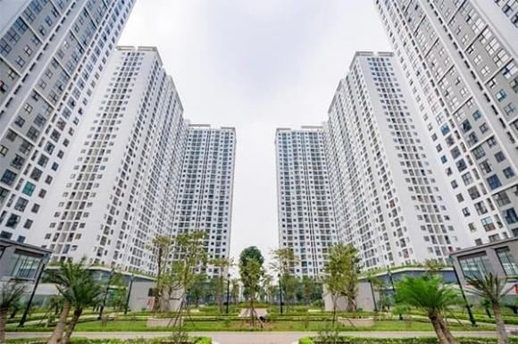 Bên cạnh đó, UBND cấp tỉnh được phép điều chỉnh hệ số thu nhập phù hợp với tình hình thực tế địa phương và ban hành chính sách khuyến khích đối với các hộ gia đình có từ 3 người phụ thuộc trở lên.