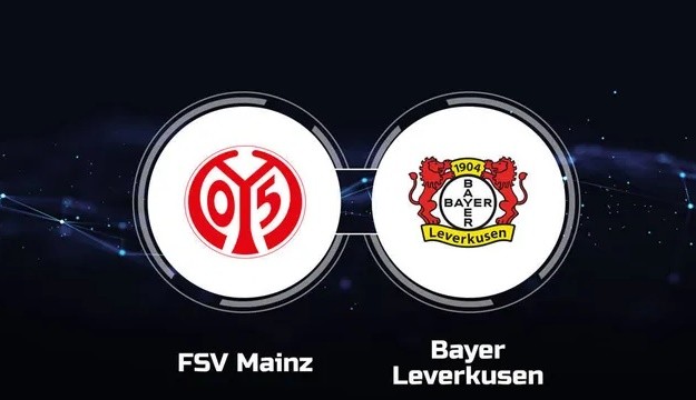 Leverkusen sẽ hướng đến chiến thắng tiếp theo dưới thời tân HLV Kasper Hjulmand.