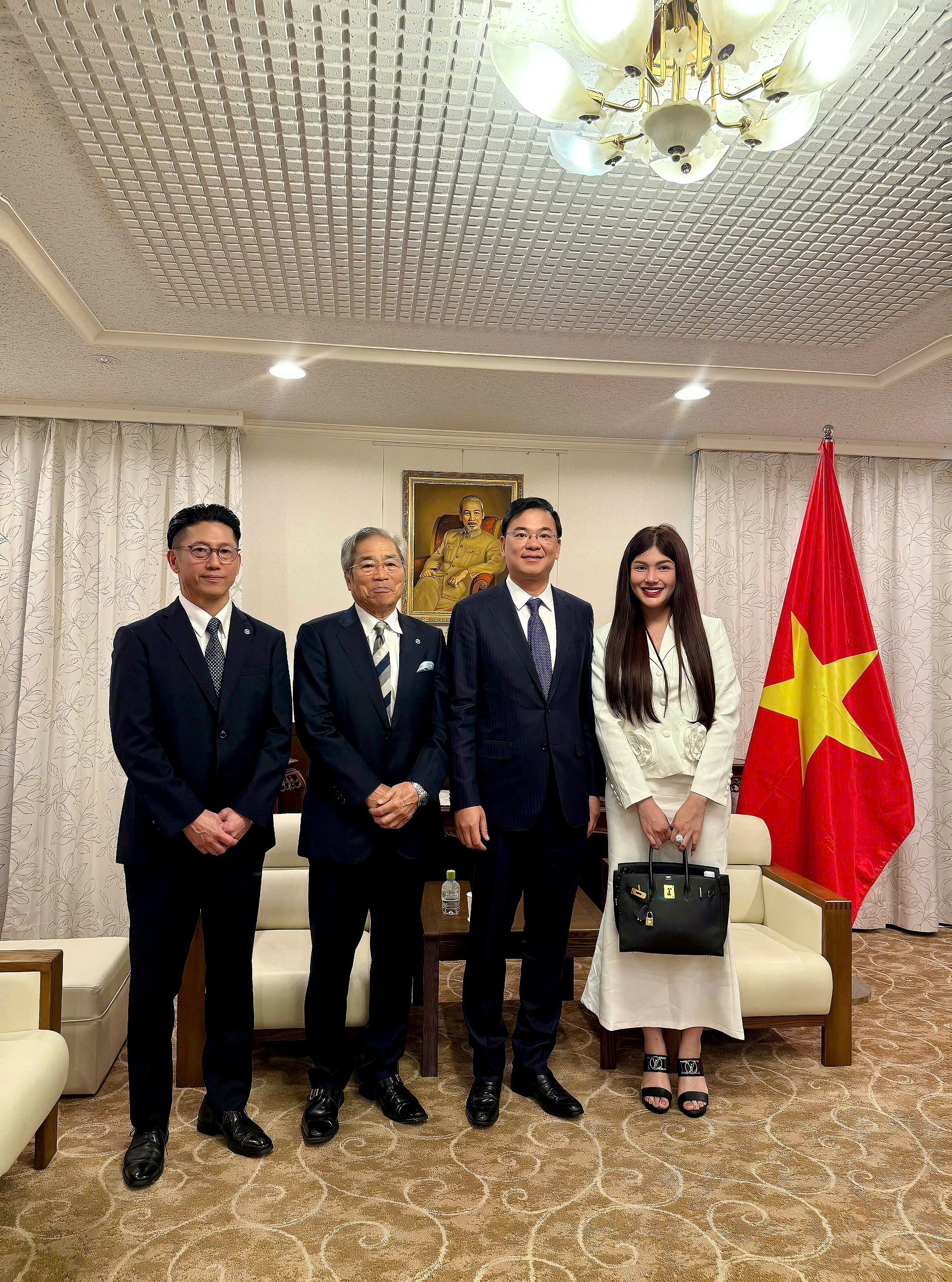 2a8d46b1af9322cd7b82