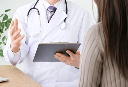 Bác sĩ da liễu - Nhân tố quan trọng quyết định hiệu quả điều trị