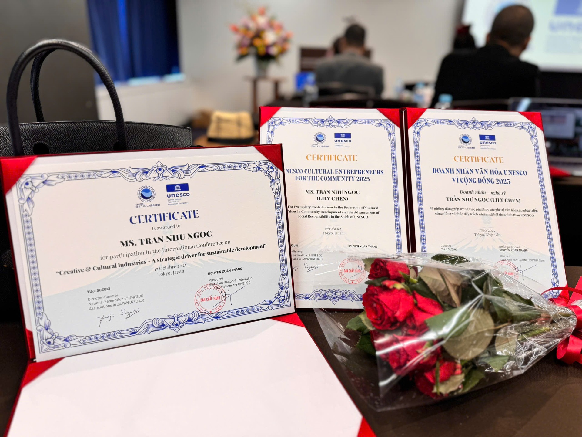 3e633e0502288f76d6396