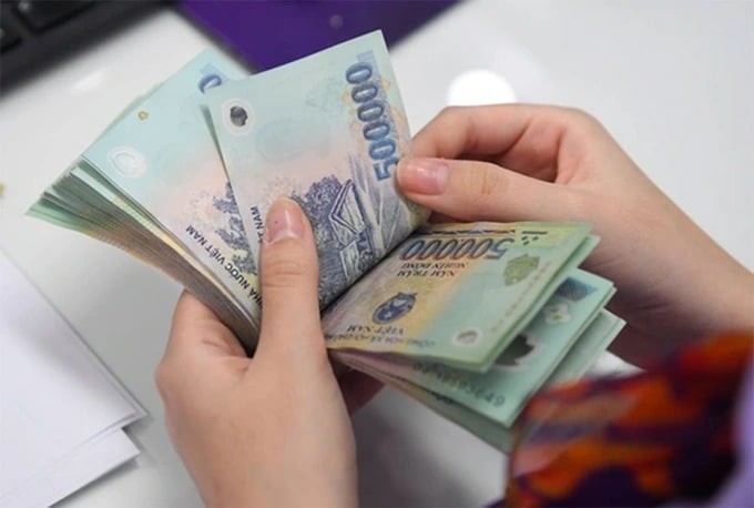 Trường hợp cần kiểm tra thực tế để có đủ căn cứ giải quyết hồ sơ, cơ quan thuế có 40 ngày kể từ ngày nhận đủ hồ sơ để ban hành quyết định miễn thuế, giảm thuế và thông báo bằng văn bản tương ứng.