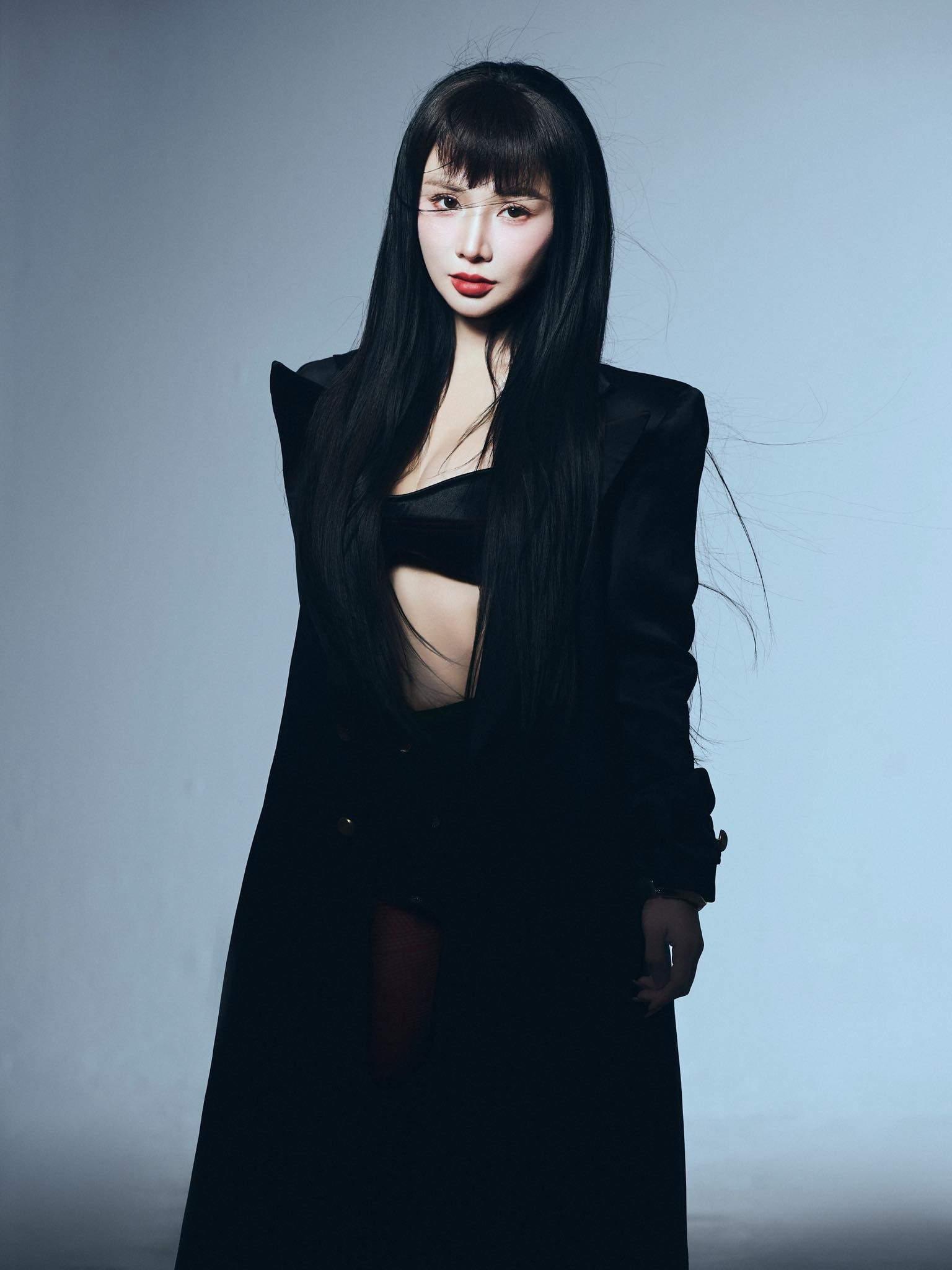 555599721_10223933086233547_4804680926822306595_n