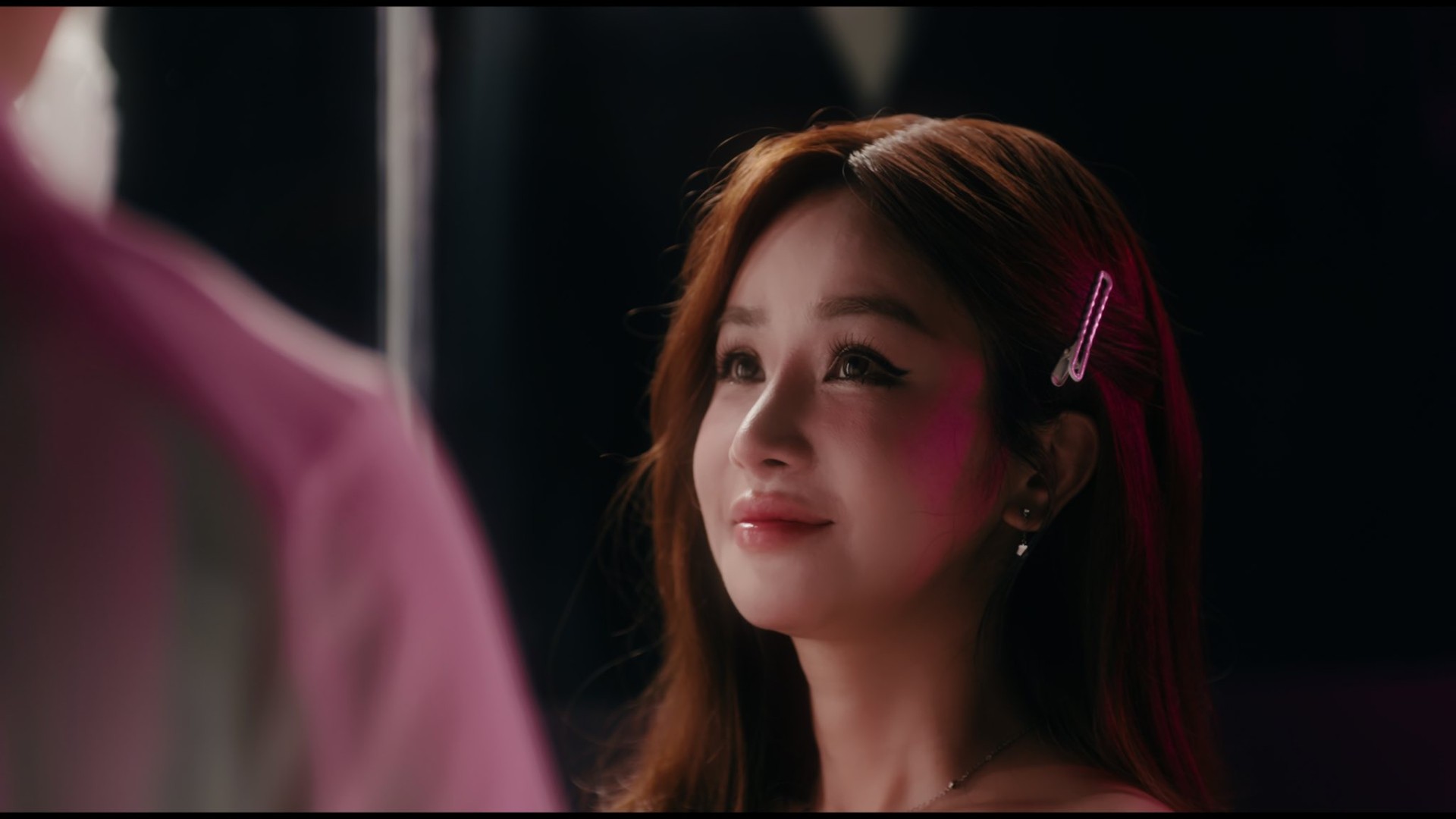 556871717_10223850338524906_723499259035344904_n