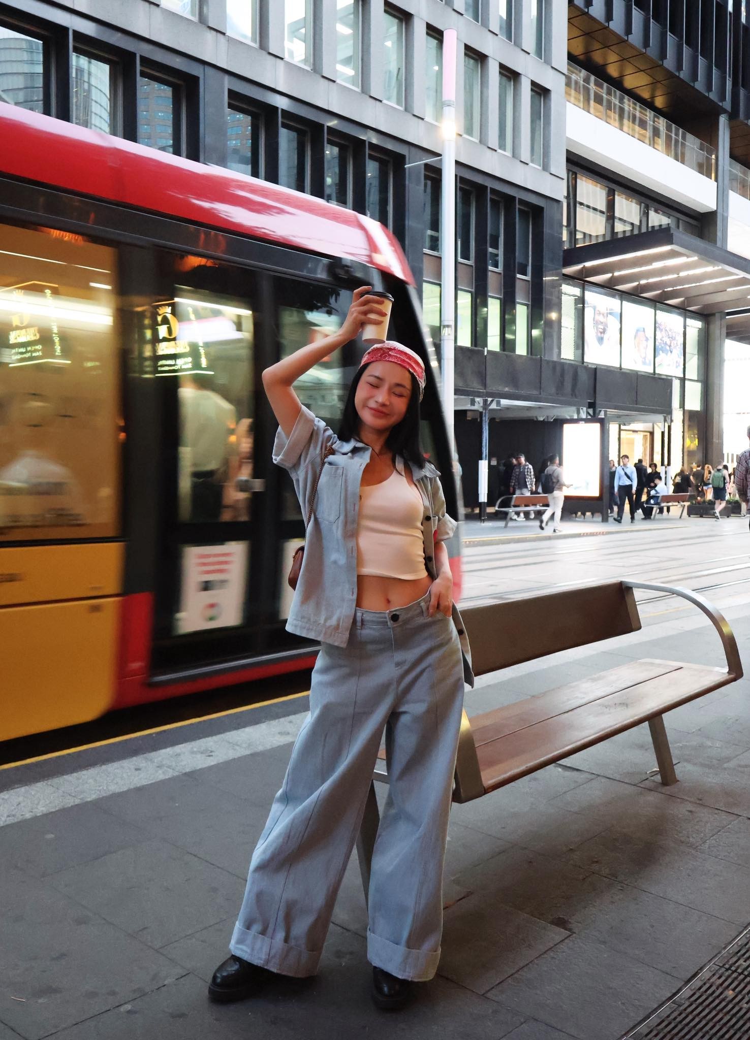 557636509_10224004629982096_297324481493487192_n