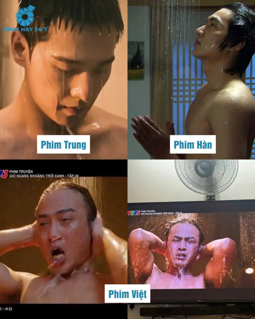 561636878_1440498024749577_5104937984844451218_n