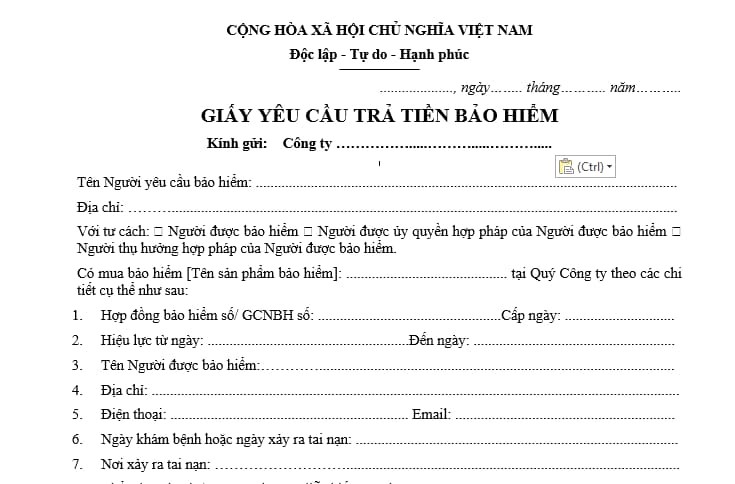 boi-thuong-bao-hiem