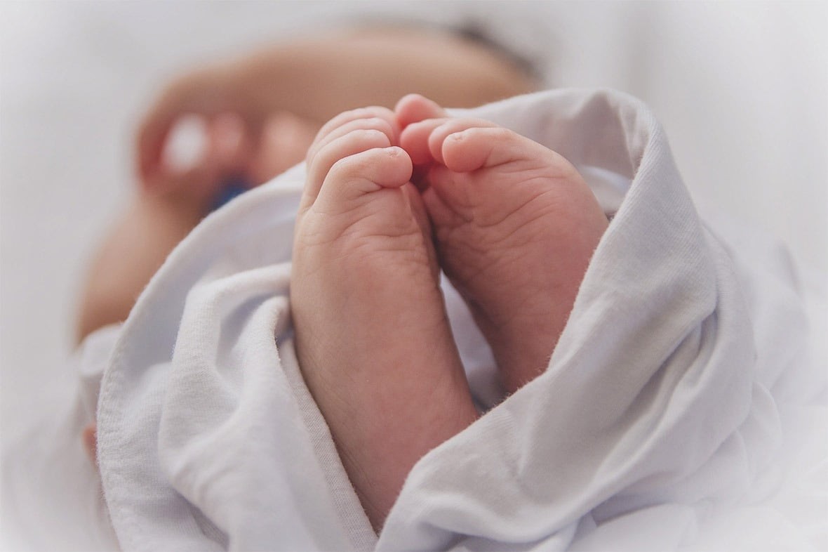 Giờ Thìn là khoảnh khắc mặt trời bắt đầu ló rạng, mang theo nguồn năng lượng tươi mới. Ảnh minh họa