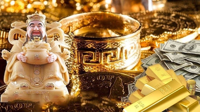 Người xưa nói: “Cửa chính có vật giữ lộc, chủ nhà chẳng lo nghèo.” Bởi khi cửa thu nạp được khí tốt, vận nhà tự nhiên khởi sắc, gia đạo ấm êm, tiền của dư dả.