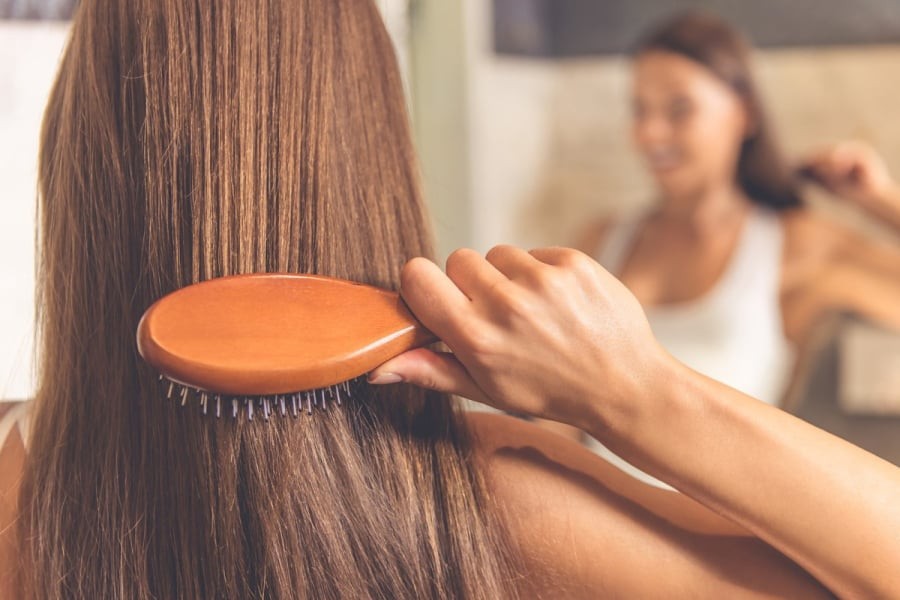 Việc hiểu rõ cơ chế mọc tóc và chăm sóc đúng cách là vô cùng cần thiết.