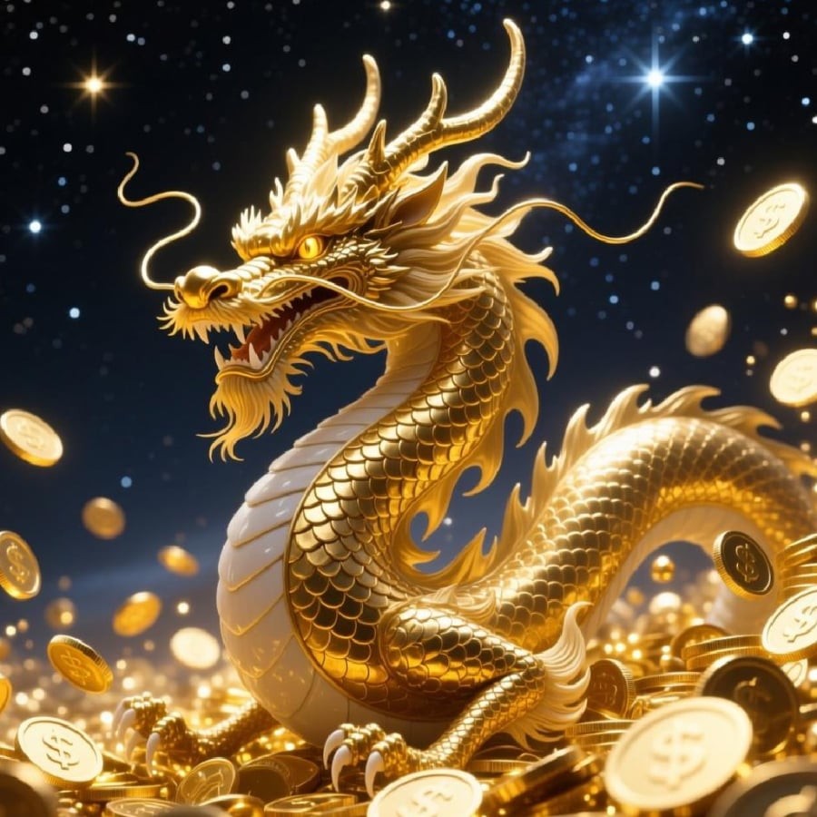 Trong thời gian tới đây, người tuổi Thìn có thể gặp được quý nhân.