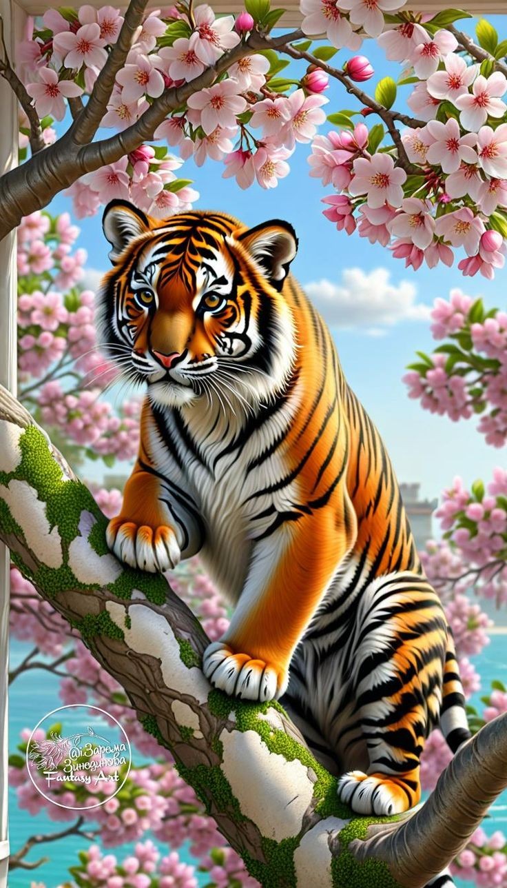 Tuổi Dần nếu bứt phá sẽ đổi đời, hãy nhớ trong thử thách có cơ hội