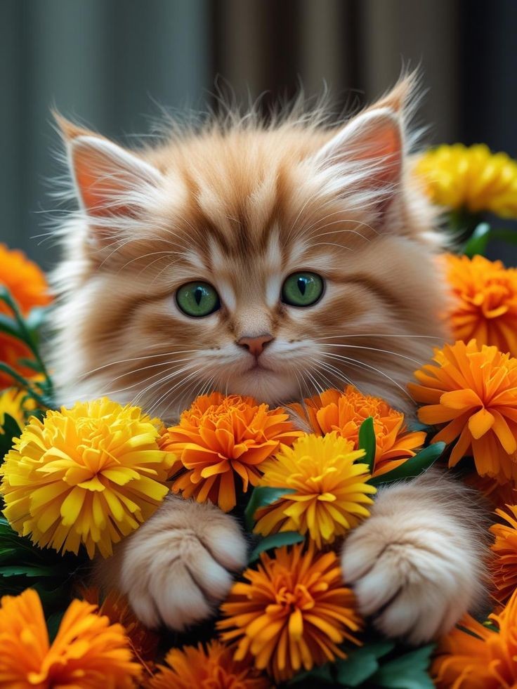 Tuổi Mão kết hợp dịu dàng với kiên định