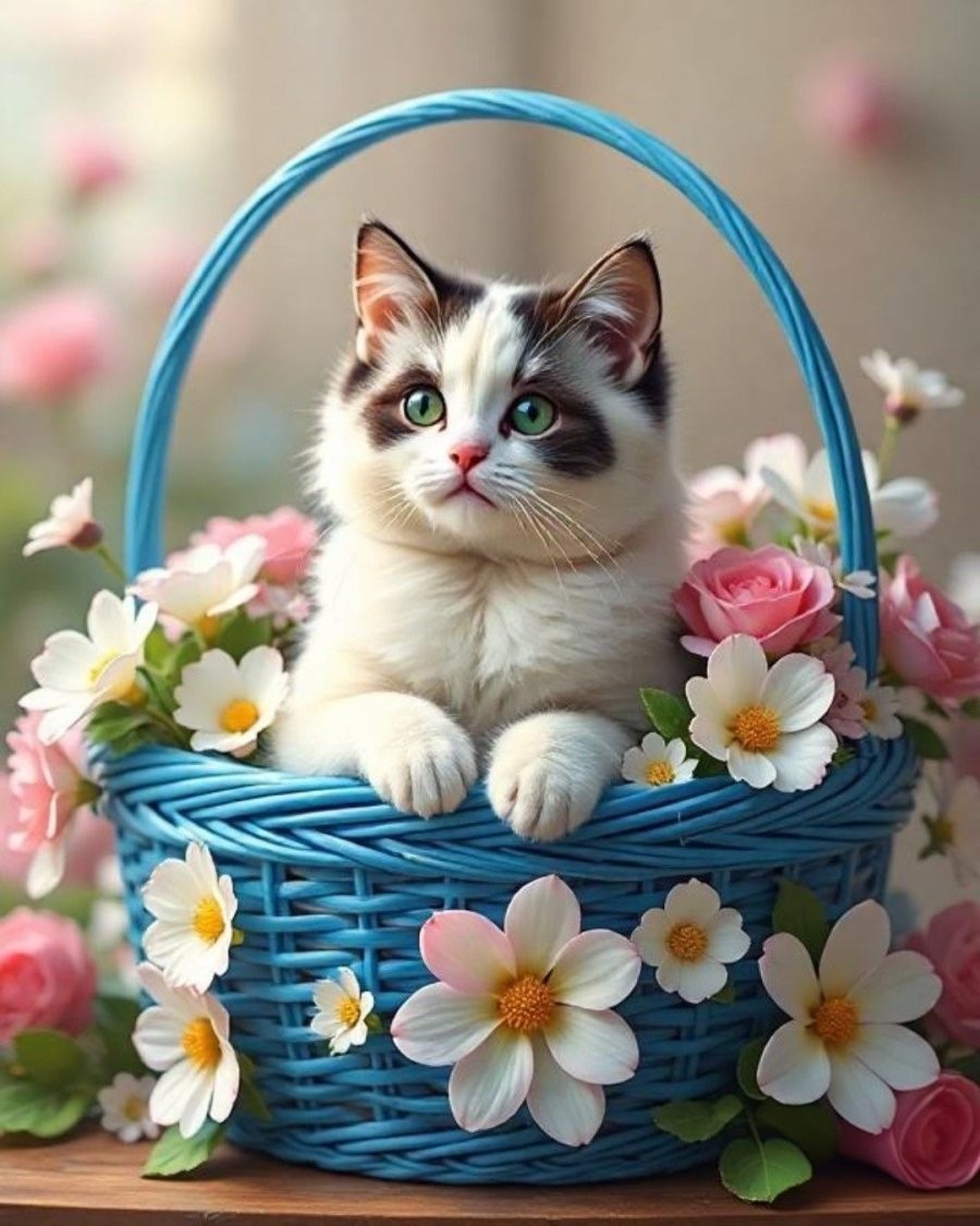 Năm 2026, tuổi Mão đón tài lộc ngập tràn