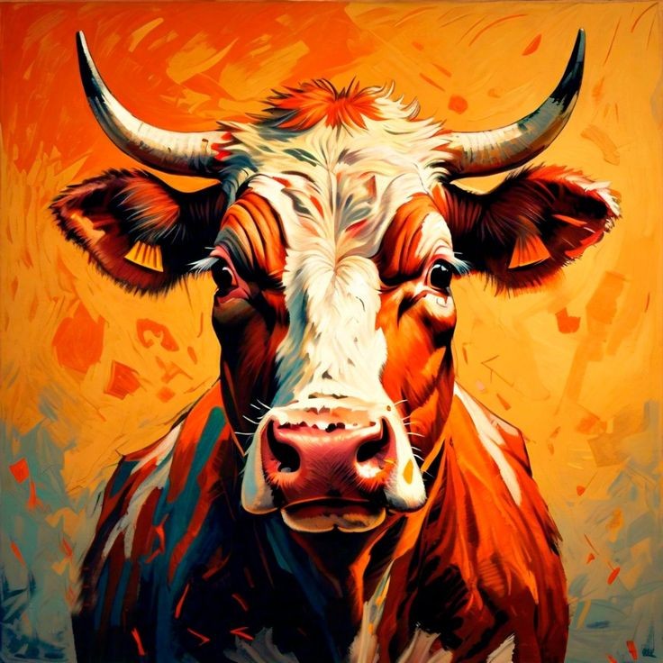 Tuổi Sửu – Làm ít hưởng nhiều, tài lộc gõ cửa liên tục

