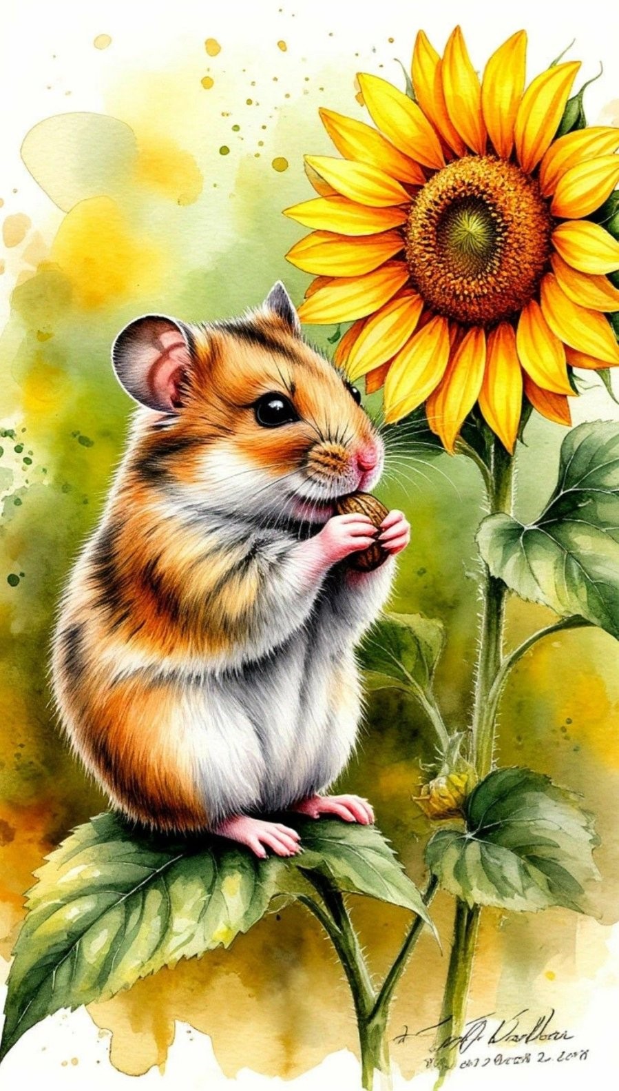 Tuổi Tý thăng hoa tài lộc