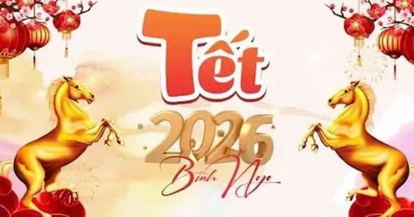 z7126933589778_96f8093cb34491aef0042a9ac1d6c2fb