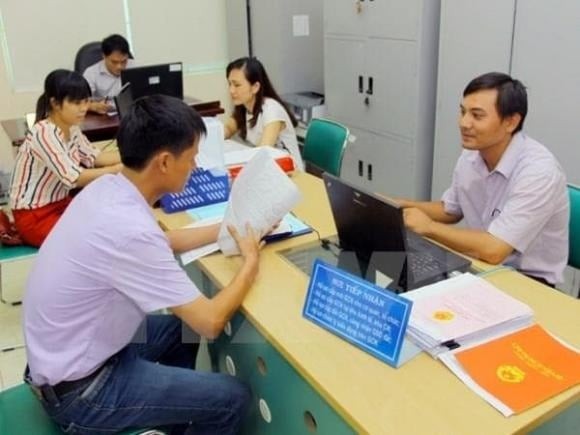 Điều này đồng nghĩa với việc bảng giá đất mới từ 1/1/2026 nhiều khả năng sẽ tăng đáng kể so với bảng giá hiện hành, đặc biệt tại những khu vực có giá đất biến động mạnh.