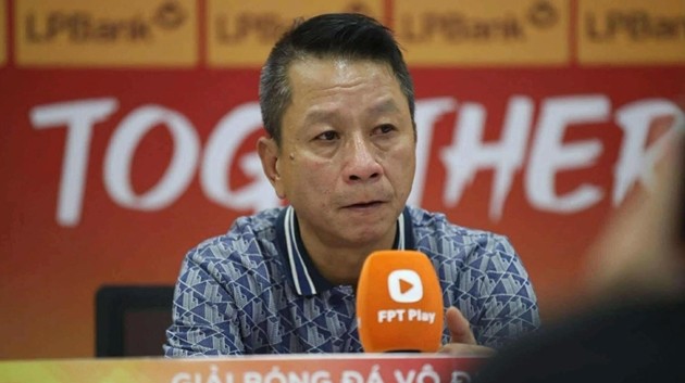 Sông Lam Nghệ An và ông Văn Sỹ Sơn sẽ phải đối mặt thử thách lớn mang tên Công an Hà Nội.