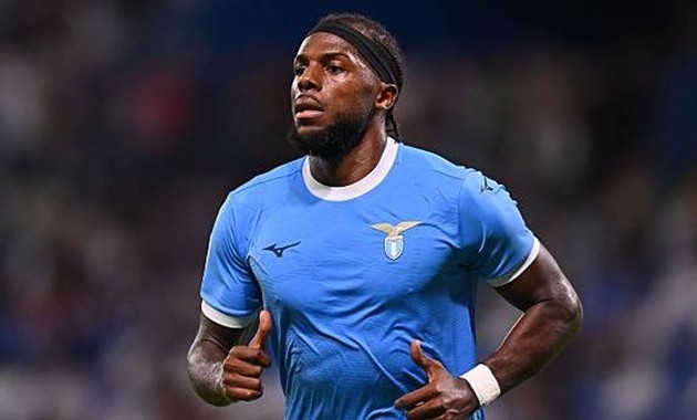 Nuno Tavares nằm trong tầm ngắm Chelsea.