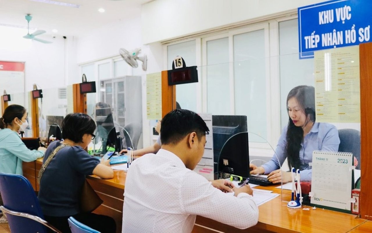 Có 3 thay đổi lớn về bảo hiểm thất nghiệp từ 1/1/2026. (Ảnh minh họa)